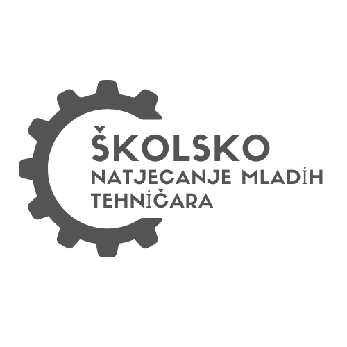 Školsko natjecanje mladih tehničara