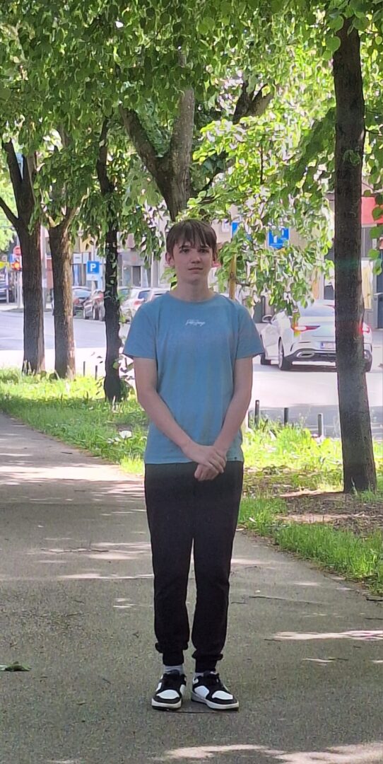 Gabriel_EJOI2