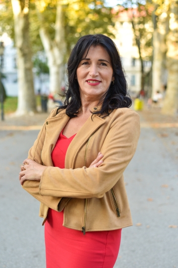 stock-photo-tanja-sokolic-61437
