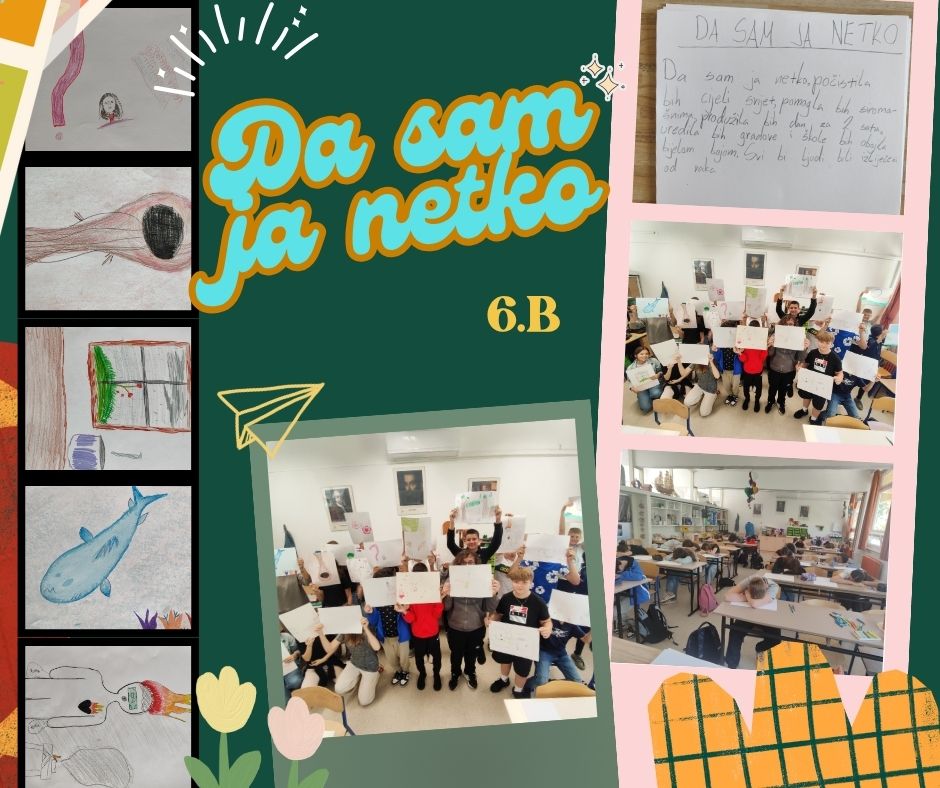 6.b