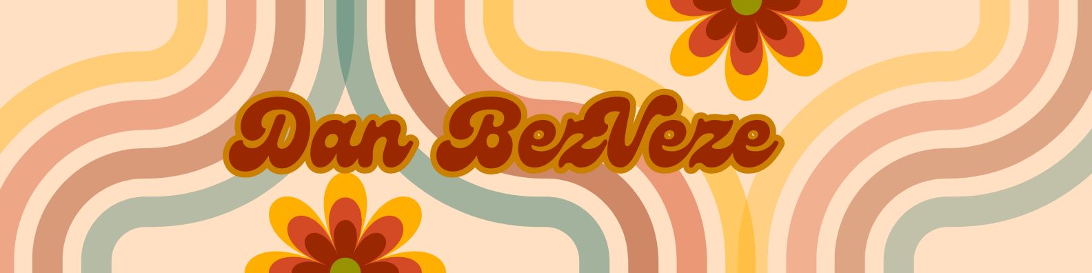 Dan BezVeze