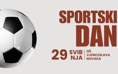 Sportski dan