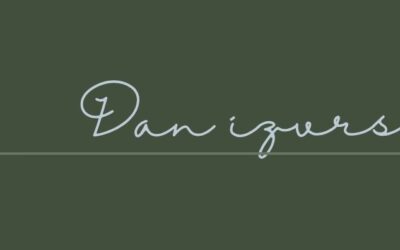 Dan izvrsnosti