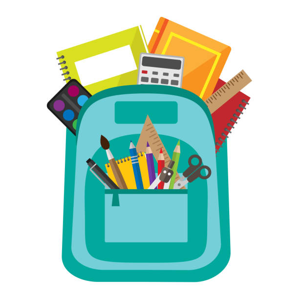 istockphoto-1095003184-612x612