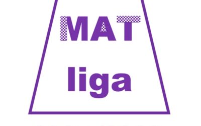MAT liga – 1.kolo