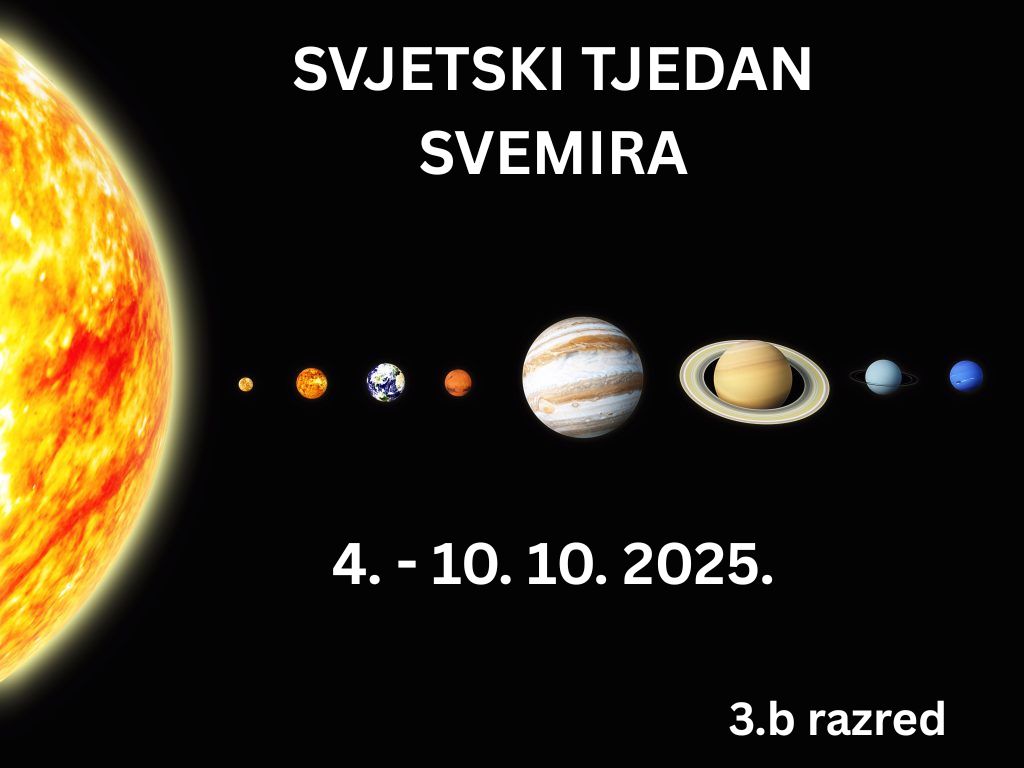 Naslovna fotografija