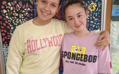 Svjetsko prvenstvo u stepu