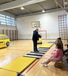 Radionica “Vidi i klikni” – HAK