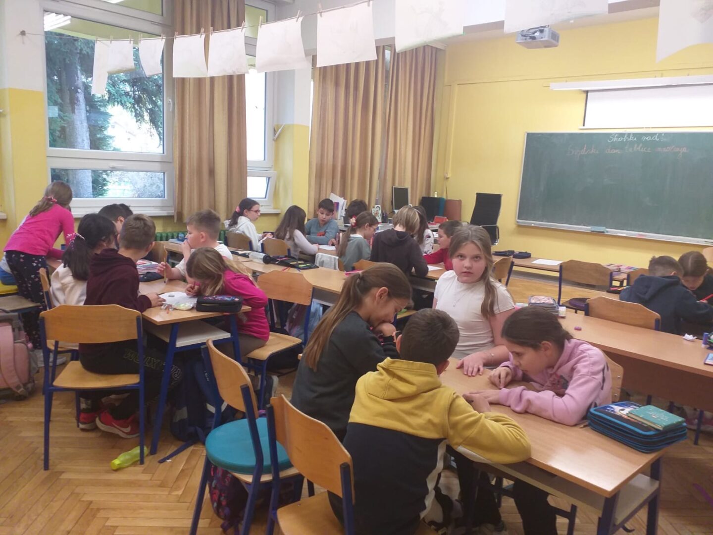 c357a4ea-de79-4196-9918-225dc7c65ab4