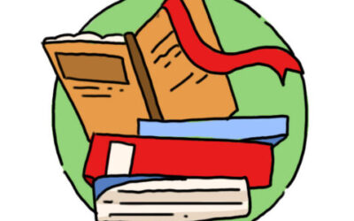 Radno vrijeme knjižnice za vrijeme zimskih praznika