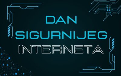 Dan sigurnijeg interneta