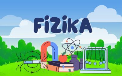Fizika