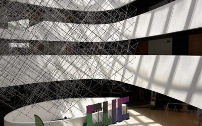 Carnet Users Conference