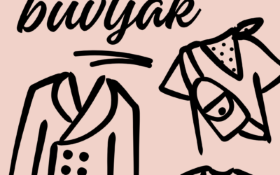 TREĆI NOVAKOV BUVLJAK (21.4. do 24.4.)