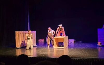 ANIMAL FARM