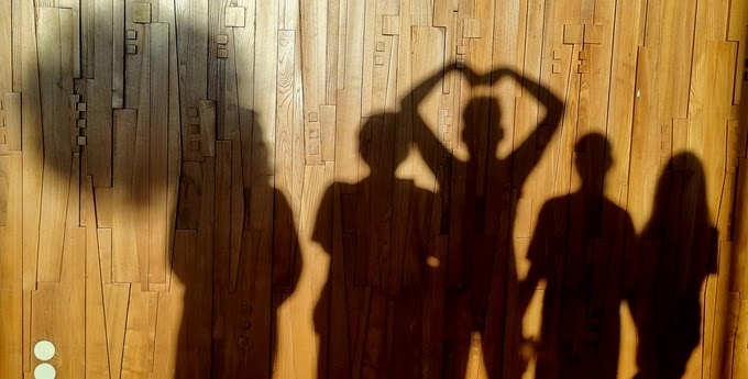 Lisinski ugostio djecu iz Centra Dugave, a doći će i na Orašara, Šumu Striborovu, Slušaj ovo!…